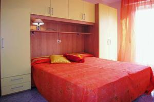 Residence Bussola Apart-hotel, Bibione