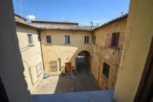 Il Sogno di Annalisa Suite Hotel, Volterra