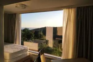 Belvedere Apartments, Ulcinj