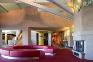 Mercure Bourg En Bresse Hotel, Bourg-en-Bresse