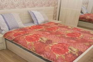 Apartment on Berbuki str., Tbilisi