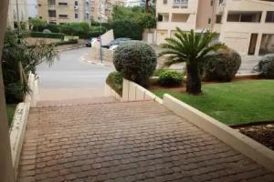 The Seasons Beach Design Studio Sea View, Netanya
