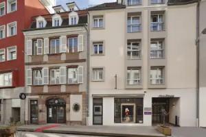 Citadines Kléber Strasbourg, Strasbourg