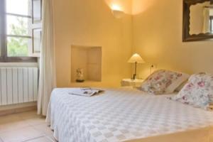 Villa SON Flor, Soller