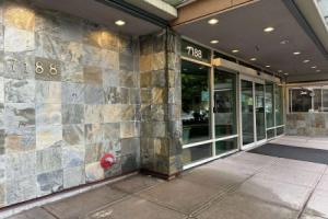 SureStay by Best Western Vancouver Airport Hotel, Richmond