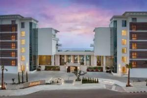 Amavi, MadeForTwo Hotels - Paphos, Paphos