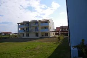 Christakis, Sidari