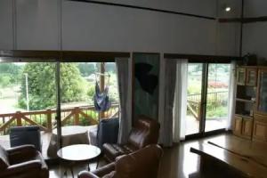 Youth Guest House Atoma - Hostel, Fukushima