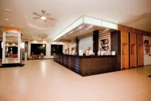 Riu Naiboa - All Inclusive, Punta Cana