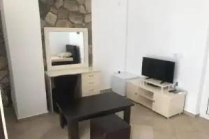 Novalic Hotel, Dobra-Voda