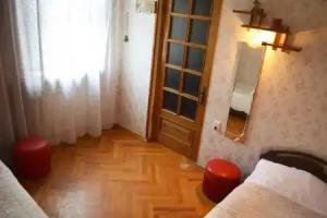 High Hostel, Tbilisi