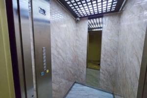 Luxor Home - Spacious & proximity to CFC Apartments, Casablanca