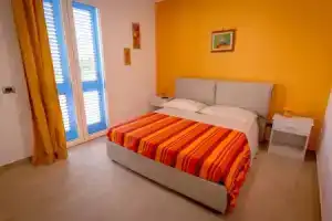 Hotels