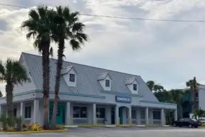 Altamonte Springs Hotel and Suites, Orlando