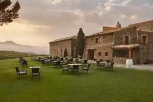 Sa Perafita - MF, Cadaques