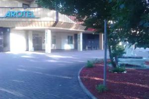 Arotel Best Living Nürnberg, Nurnberg