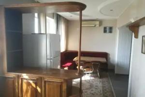 2 bed room Apartment in Center Апартамент в центре 3 комнаты, Tashkent