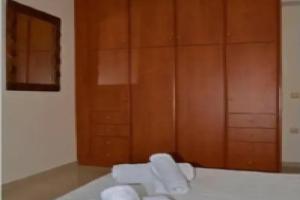 Dreamwave Residence - Unique holidays by the sea Apart-hotel, Agia Pelagia