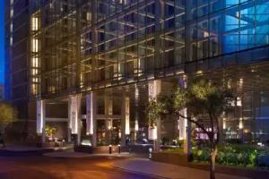Omni Austin Hotel Downtown, Austin