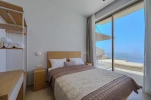 Pyrgos Exquisite Villas, Plakias