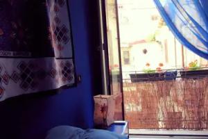 La Casa di Marzapane Bed & Breakfast, Palermo