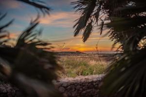 Fieldend B&B Mini-hotel, Gharb