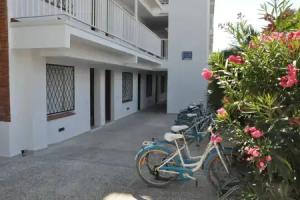 Apartamentos Sunway Arizona, Sitges