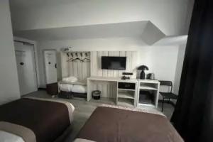 Hotel Innception, Koln