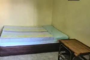Tientong Guesthouse, Hua Hin