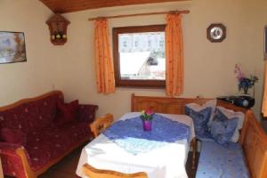 Gstehaus Kurz Cottage, Berchtesgaden