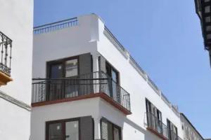 Cordoba Carpe Diem, Cordoba