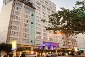Truong Hotel, Nha Trang
