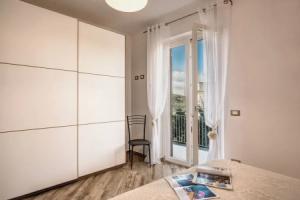 Clementine Country House, Nerano