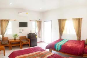 Ban Phunsap 168 Hotel, Phayao