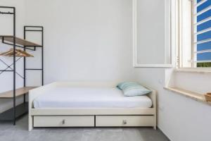 4139 Seaview Borraco by Perle di Puglia Villa, San Pietro in Bevagna
