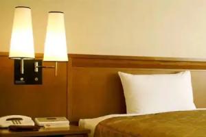 Baan Kyo Thong Apartments, Krabi City