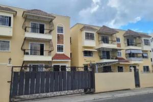Próximo a unión medica 2 hab. Hotel, Santiago