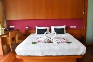 Samui Mekkala Resort & Pool Villa, Choengmon