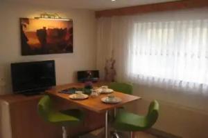 Ferienwohnung am Wäldchen Apartments, Gohrisch