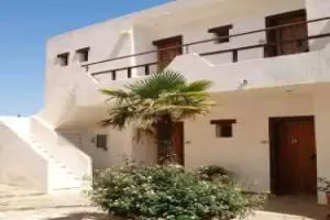 Cretan Village Hotel, Agios Nikolaos