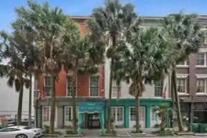 Hotel de l'Eau Vive by Coolvacay, New Orleans