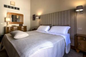 Si Montalcino Hotel, Montalcino