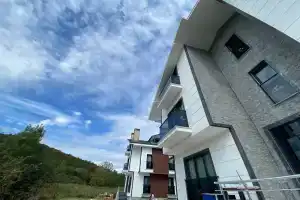 Ağva Capella Hideaway Adult Only Hotel, Agva