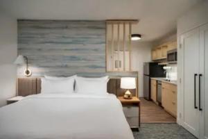 Towneplace Suites By Marriott, Palmdale