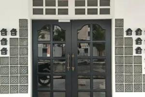 Luna Hotel by Moonknight, Georgetown