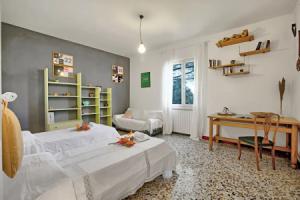 Cozy Counrtry House Btn Florence&Arezzo6, Terranuova Bracciolini
