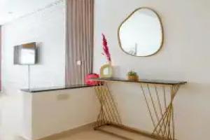 New Luxurious appartment Apartments, Rabat