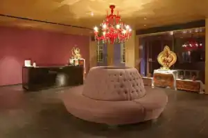 Four Points by Sheraton Lhasa, Lhasa