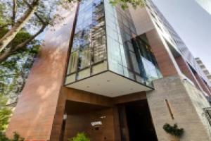 Qoya Hotel Curio Collection By Hilton, Sao Paulo