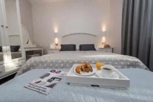 Sunset Beach Apartment, Zadar